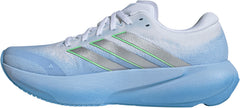 adidas Supernova Rise 3 Womens Running Shoes - Blue