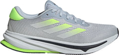 adidas Supernova Rise Mens Running Shoes - Blue