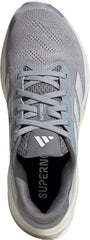 adidas Supernova Solution 2 Womens Running Shoes - Grey