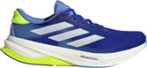 adidas Supernova Solution 2 Mens Running Shoes - Blue