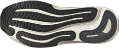 adidas Supernova Solution 3 Mens Running Shoes - Black