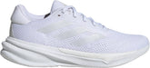 adidas Supernova Stride Womens Running Shoes - White