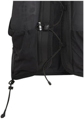 adidas Terrex 5L AeroReady Trail Running Vest Backpack - Black