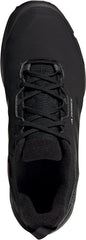 adidas Terrex AX4 Beta COLD.RDY Mens Walking Shoes - Black
