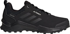 adidas Terrex AX4 Beta COLD.RDY Mens Walking Shoes - Black