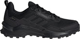 adidas Terrex AX4 GORE-TEX Mens Walking Shoes - Black