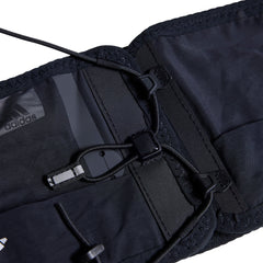 adidas Terrex AeroReady Trail Running Belt - Black