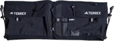 adidas Terrex AeroReady Trail Running Belt - Black