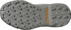 adidas Terrex GORE-TEX Junior Walking Shoes - Grey