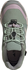 adidas Terrex GORE-TEX Junior Walking Shoes - Grey