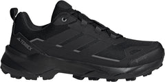 adidas Terrex Skychaser AX5 GORE-TEX Mens Walking Shoes - Black