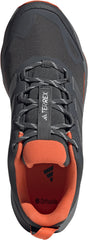 adidas Terrex Skychaser AX5 GORE-TEX Mens Walking Shoes - Grey