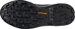 adidas Terrex Skychaser GORE-TEX Womens Walking Shoes - Black