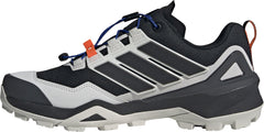 adidas Terrex Skychaser GORE-TEX Mens Walking Shoes - Black