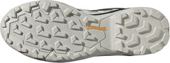 adidas Terrex Skychaser GORE-TEX Mens Walking Shoes - Black