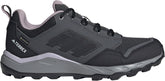 adidas Terrex Tracerocker 2 GORE-TEX Womens Trail Running Shoes - Grey