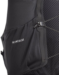 adidas Terrex Trail Running Vest Backpack - Black