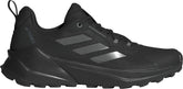 adidas Terrex Trailmaker 2.0 Mens Walking Shoes - Black