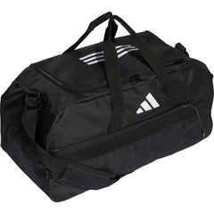 adidas Tiro 23 League Medium Holdall - Black