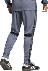 adidas Tiro 25 Essentials Mens Training Pants - Grey