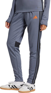 adidas Tiro 25 Essentials Womens Training Pants - Grey