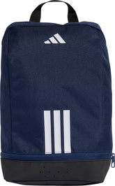 adidas Tiro Shoe Bag - Blue