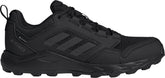 adidas Terrex Tracerocker 2 GORE-TEX Mens Trail Running Shoes - Black