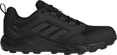 adidas Terrex Tracerocker 2 GORE-TEX Mens Trail Running Shoes - Black