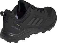 adidas Terrex Tracerocker 2 GORE-TEX Womens Trail Running Shoes - Black
