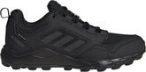 adidas Terrex Tracerocker 2 GORE-TEX Womens Trail Running Shoes - Black