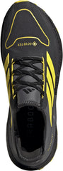 adidas Ultra Boost 5 GORE-TEX Mens Running Shoes - Black