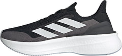 adidas Ultra Boost 5X Womens Running Shoes - Black