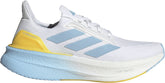 adidas Ultra Boost 5X Womens Running Shoes - White