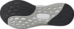 adidas UltraRun 5 Mens Running Shoes - Grey