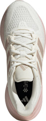 adidas UltraRun 5 Womens Running Shoes - White
