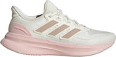 adidas UltraRun 5 Womens Running Shoes - White