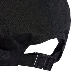 adidas X 4D Heat.RDY Running Cap - Black
