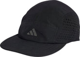 adidas X 4D Heat.RDY Running Cap - Black