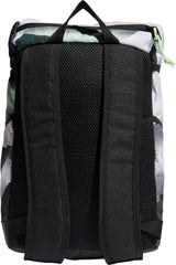 adidas Xplorer Backpack - Grey