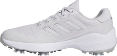 adidas ZG23 Vent Mens Golf Shoes - Grey