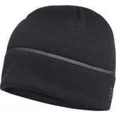 adidas Cold.RDY Reflective Running Beanie - Black
