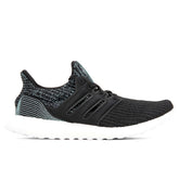 Adidas Originals x Parley Ultraboost 4.0 - Core Black