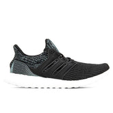 Adidas Originals x Parley Women's Ultraboost 4.0 - Core Black