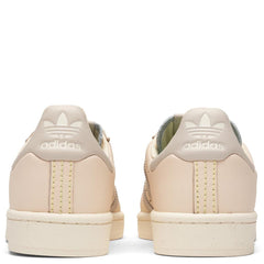 Adidas Originals x Pharrell Williams Campus - Ecru Tint