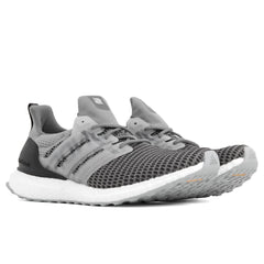 Adidas Originals x Undefeated Ultraboost - Clear Onix