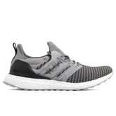 Adidas Originals x Undefeated Ultraboost - Clear Onix