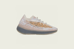 Yeezy 380 - Pepper