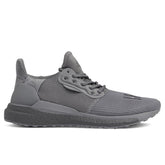 Adidas x Pharrell Williams Solar Hu PRD - Grey