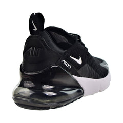 Nike Air Max 270 Women's Shoes Black-Anthracite