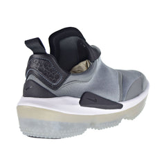 Nike Joyride Optik Women's Shoes Cool Grey-Oil Grey